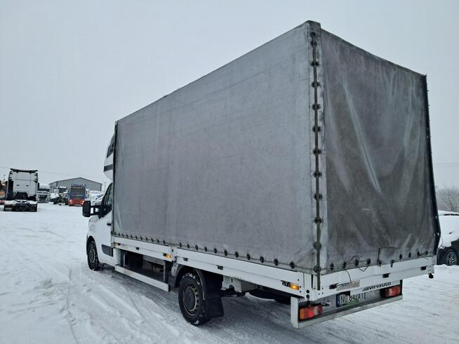 Renault Master Poleasingowe.pl PL