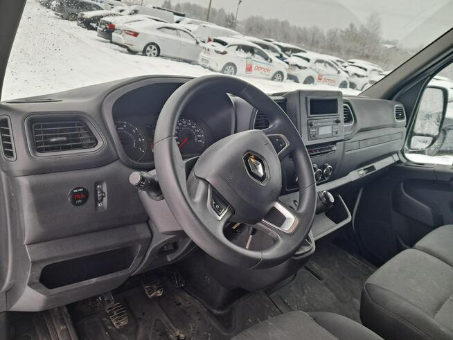 Renault Master Poleasingowe.pl PL