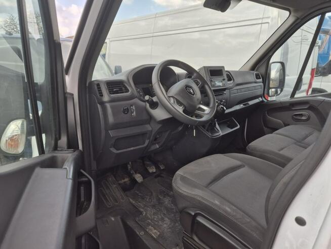 Renault Master Poleasingowe.pl PL