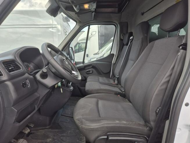 Renault Master Poleasingowe.pl PL