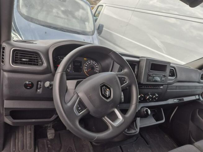 Renault Master Poleasingowe.pl PL