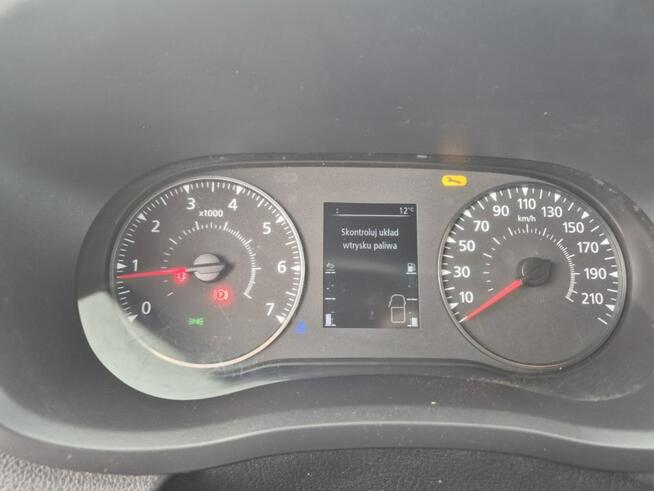 Renault Master Poleasingowe.pl PL