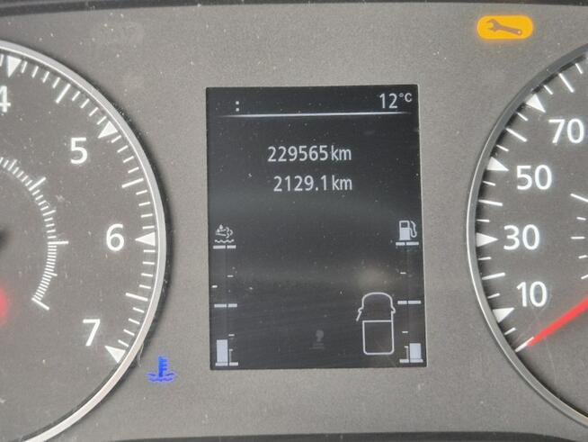 Renault Master Poleasingowe.pl PL