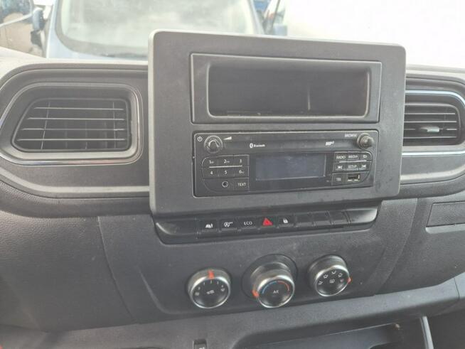 Renault Master Poleasingowe.pl PL
