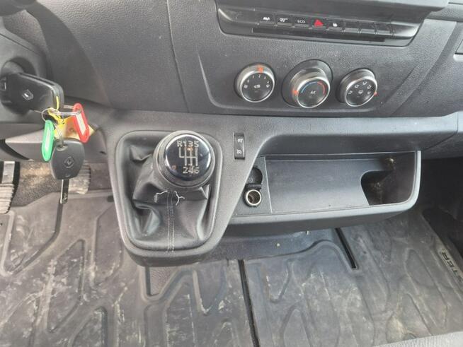 Renault Master Poleasingowe.pl PL