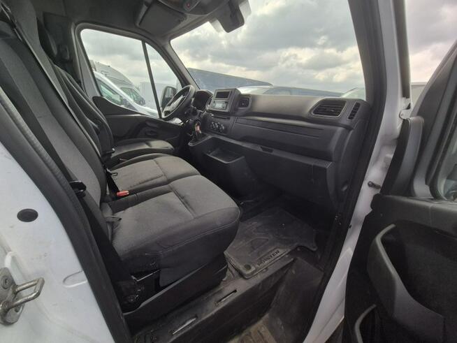 Renault Master Poleasingowe.pl PL