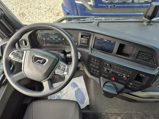 MAN Tgx Poleasingowe.pl PL