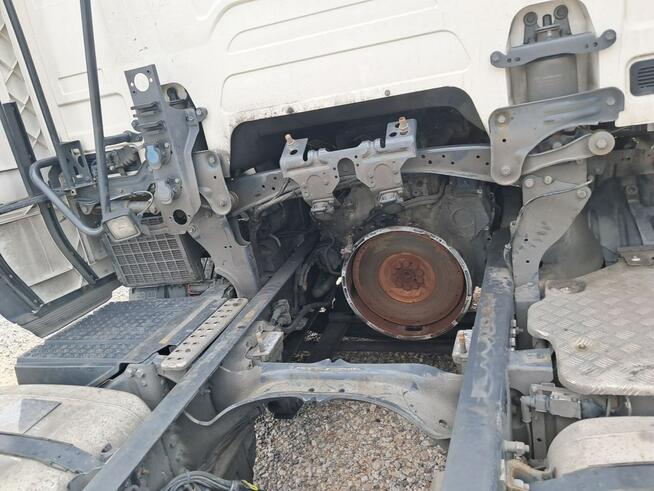 Scania R410 Poleasingowe.pl PL