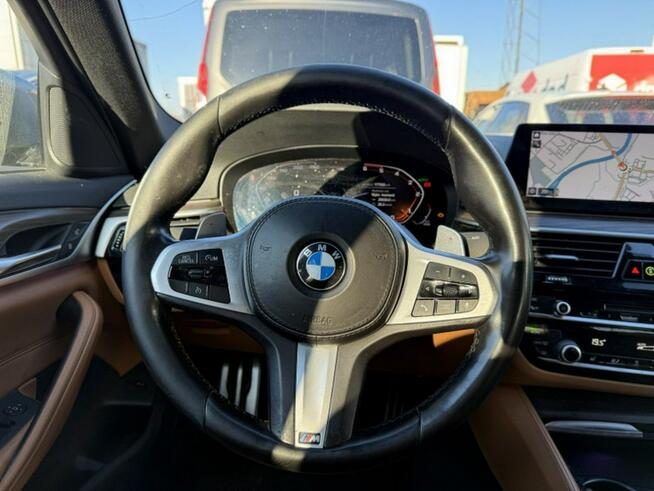 BMW 520 Poleasingowe.pl PL