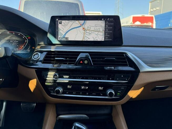 BMW 520 Poleasingowe.pl PL