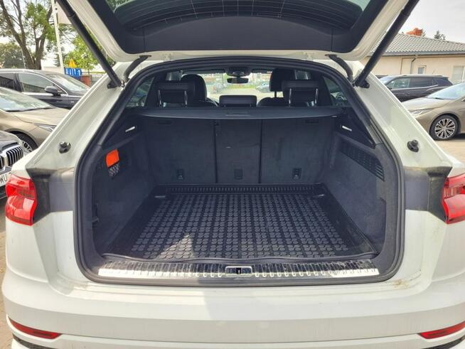 Audi Q8 Poleasingowe.pl PL