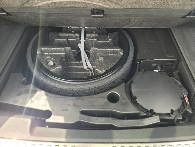 Audi Q8 Poleasingowe.pl PL