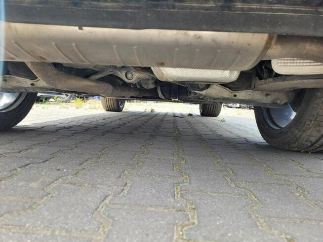 Audi Q8 Poleasingowe.pl PL