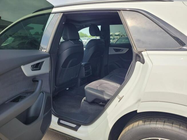 Audi Q8 Poleasingowe.pl PL