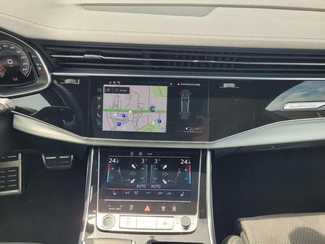 Audi Q8 Poleasingowe.pl PL