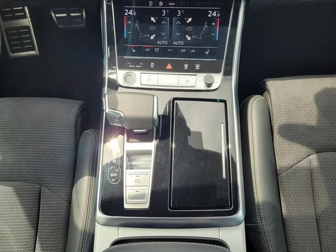 Audi Q8 Poleasingowe.pl PL
