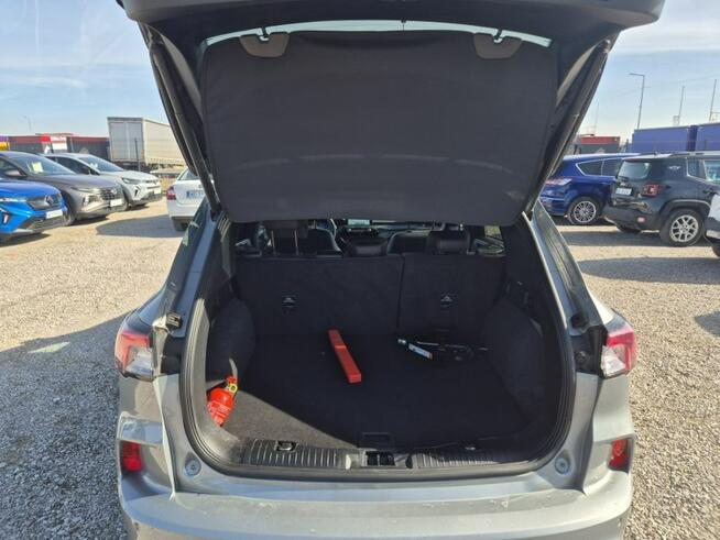 Ford Kuga Poleasingowe.pl PL