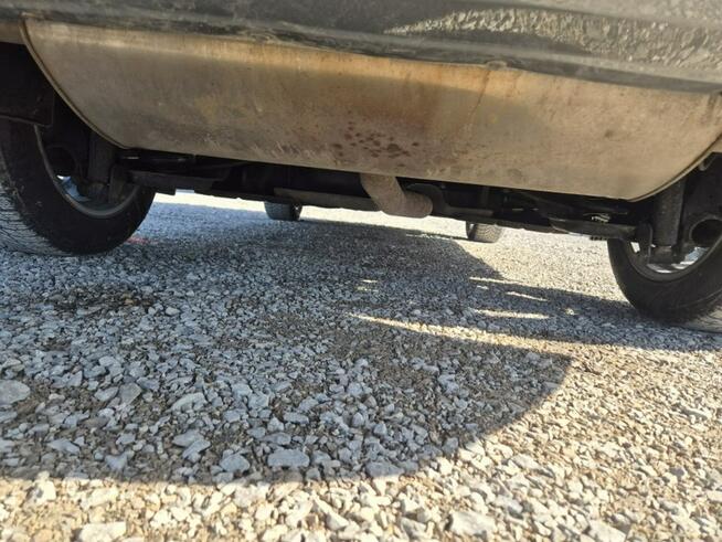 Ford Kuga Poleasingowe.pl PL