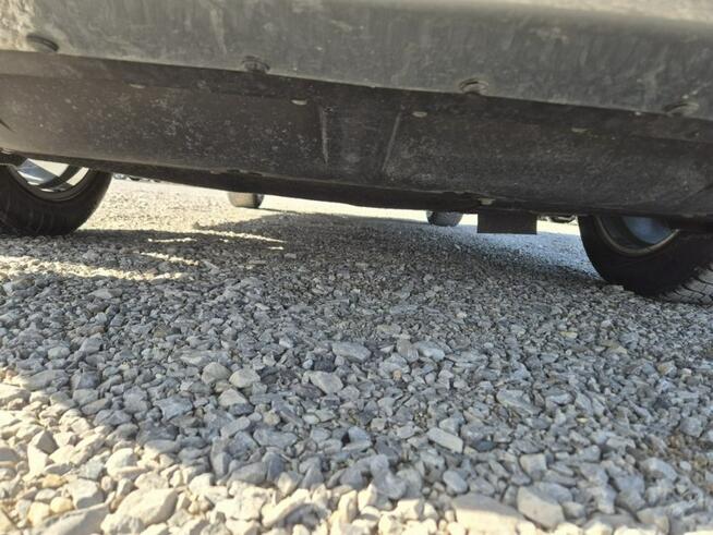 Ford Kuga Poleasingowe.pl PL