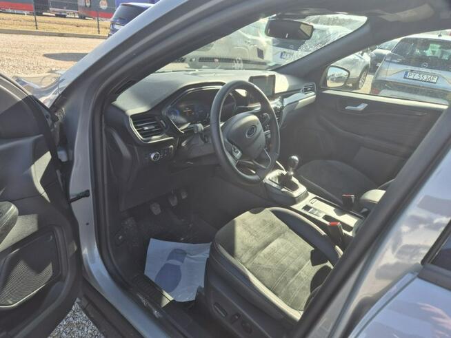 Ford Kuga Poleasingowe.pl PL