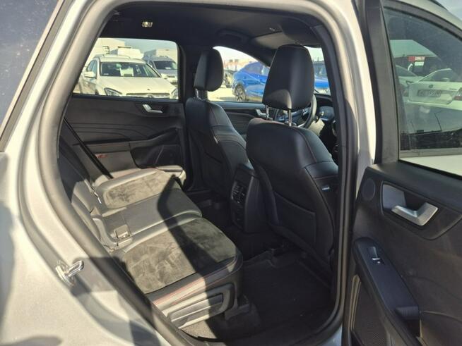 Ford Kuga Poleasingowe.pl PL