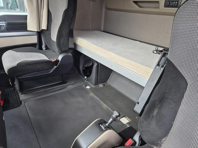 MAN Tgx Poleasingowe.pl PL