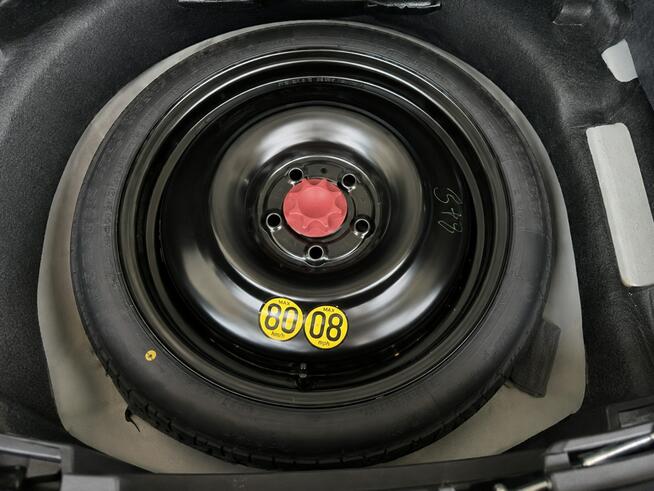 Toyota Corolla 23 Tylko Salon Polska 1Właściciel GWARANCJA serwis ASO 122-140