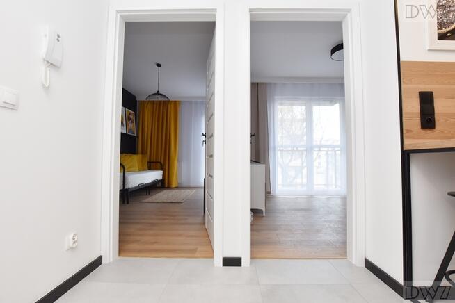 2 oddzielne pokoje,ul.Wrocławska 53A,