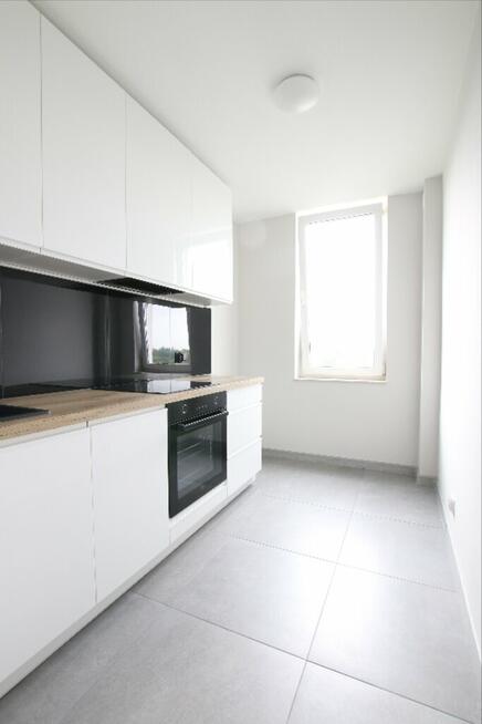 Mieszkanie, Lublin, ul. Chrobrego, 3 pokoje, 53m2,