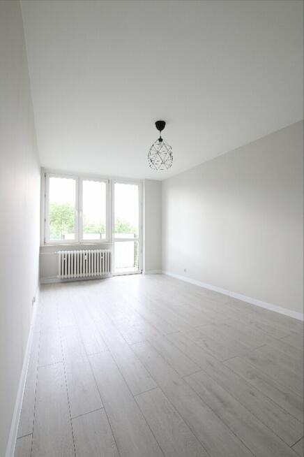 Mieszkanie, Lublin, ul. Chrobrego, 3 pokoje, 53m2,