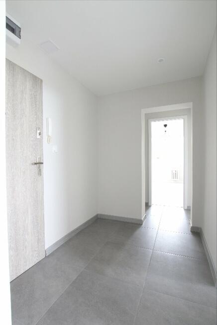 Mieszkanie, Lublin, ul. Chrobrego, 3 pokoje, 53m2,