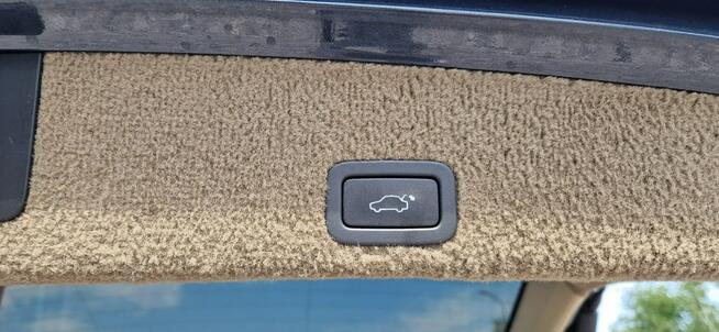 Volvo XC 60 Jeden Właściciel Salon Polska 2.4 D5