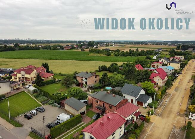 Działka Tychy Wygorzele, Długa