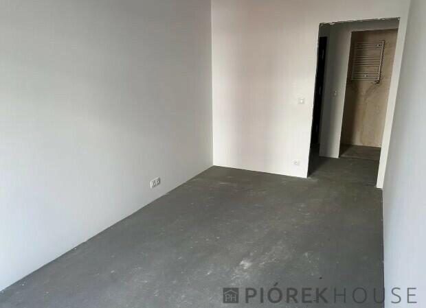 4-pokojowe mieszkanie na Mokotowie