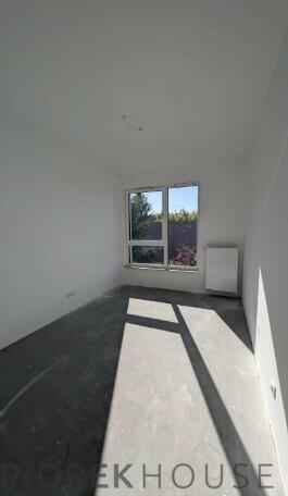 3-pokojowe mieszkanie na Mokotowie
