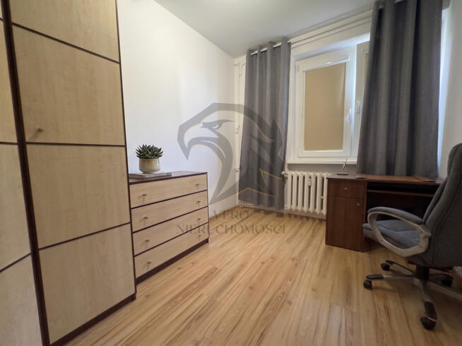 Podziemny Krąg na łódzkim Polesiu