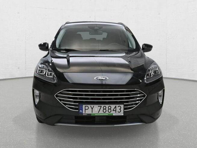 Ford Kuga Poleasingowe.pl ECFM