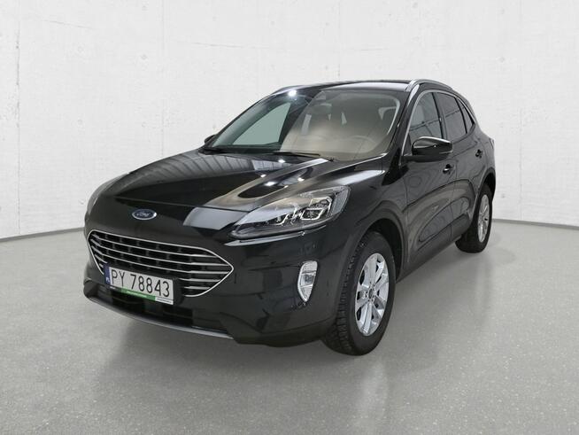Ford Kuga Poleasingowe.pl ECFM