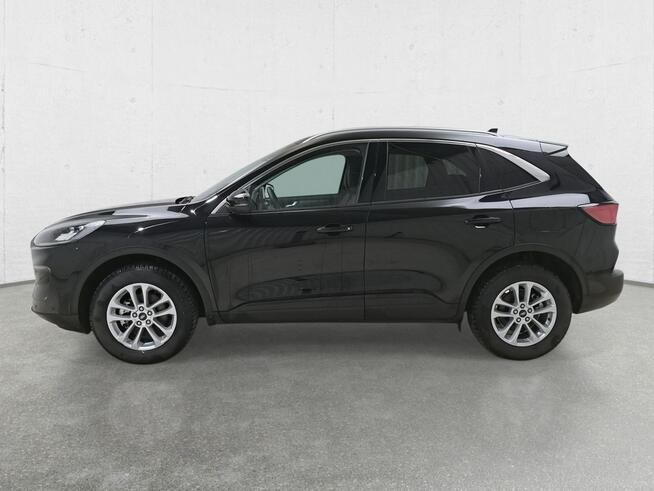 Ford Kuga Poleasingowe.pl ECFM