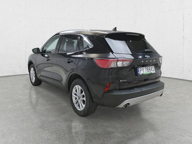 Ford Kuga Poleasingowe.pl ECFM