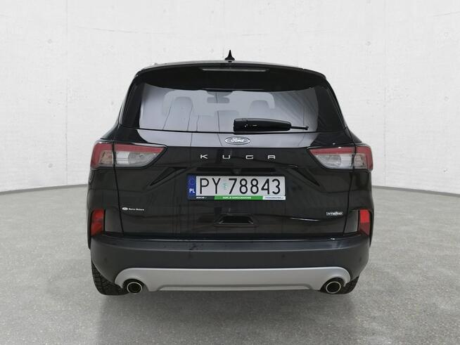 Ford Kuga Poleasingowe.pl ECFM