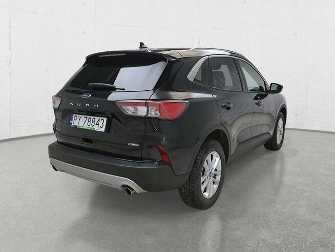 Ford Kuga Poleasingowe.pl ECFM