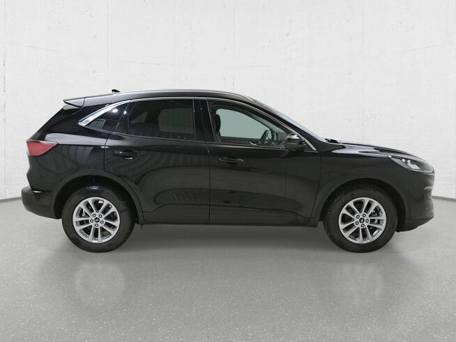 Ford Kuga Poleasingowe.pl ECFM