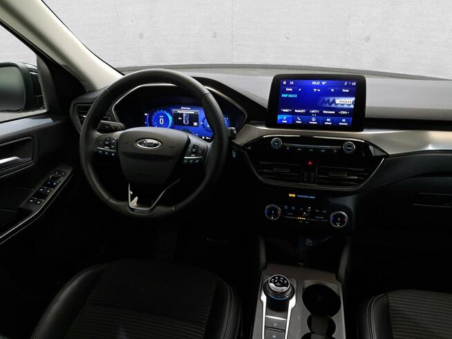 Ford Kuga Poleasingowe.pl ECFM