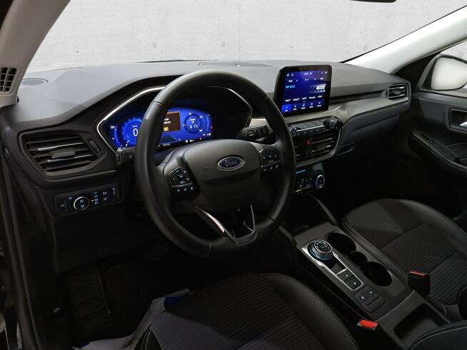 Ford Kuga Poleasingowe.pl ECFM