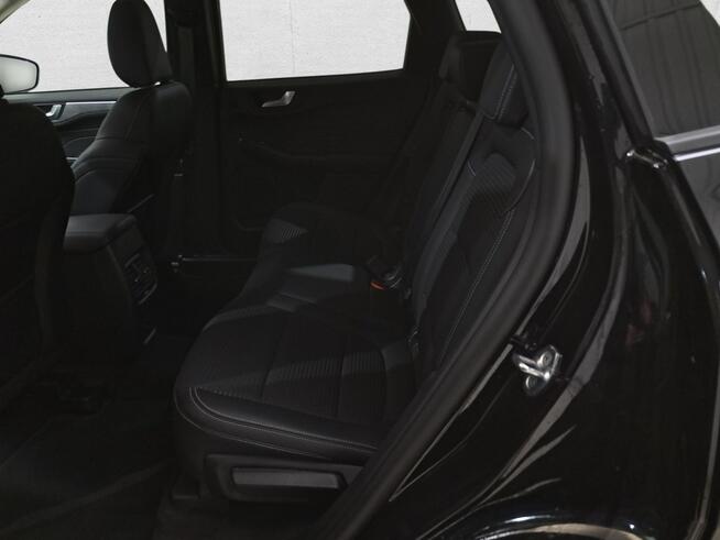 Ford Kuga Poleasingowe.pl ECFM