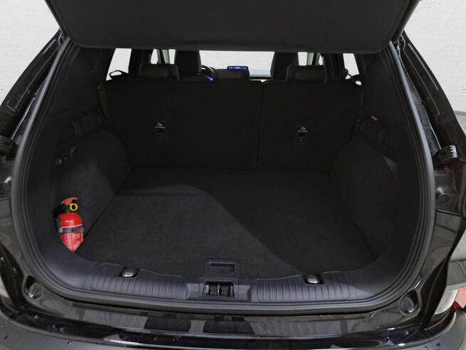 Ford Kuga Poleasingowe.pl ECFM