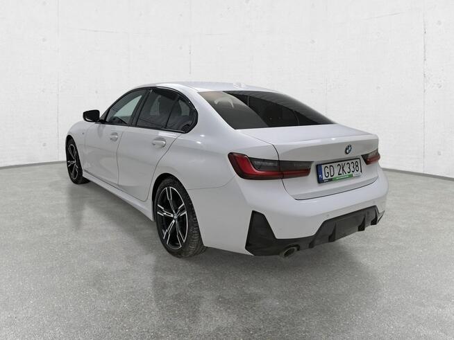 BMW 318 Poleasingowe.pl ECFM