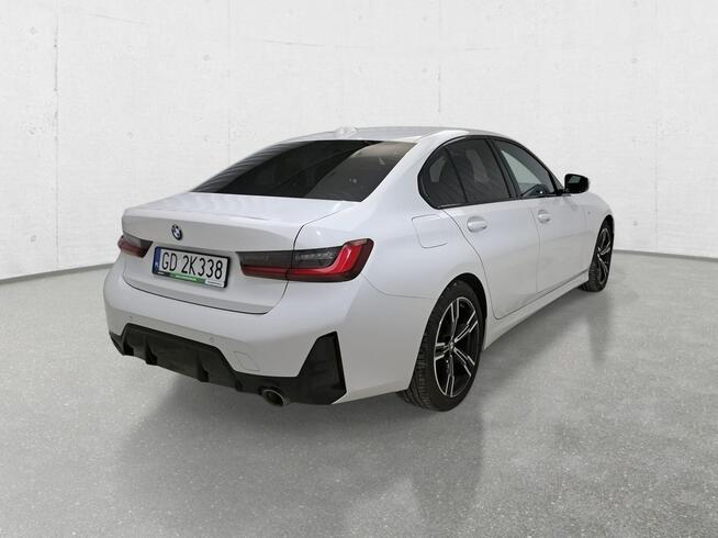 BMW 318 Poleasingowe.pl ECFM