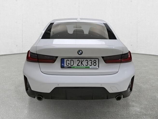 BMW 318 Poleasingowe.pl ECFM
